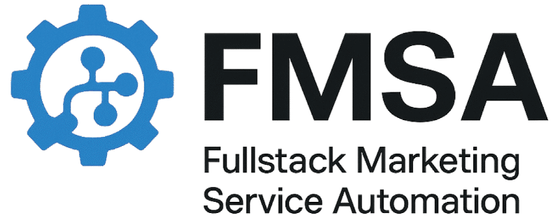 FMSA OS